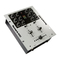 Numark M101 - 2-Kanal Allzweck-Mischpult-Handbuch