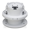 Ubiquiti UniFi G3 Flex UVC-G3-F-C Handbuch