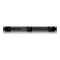 Studio & Recording Omnitronic DB-200B Bedienungsanleitung