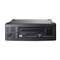 HP Ultrium 232e