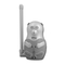Babyphone switel BCE11 Bedienungsanleitung