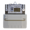 Zähler EasyMeter Q3C Betriebsanleitung