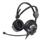 Kopfhörer Sennheiser HMEC 26 Bedienungsanleitung
