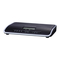 Telefonanlagen Grandstream UCM6202 Schnellinstallationsanleitung