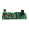 Module Vaillant VR 32 Installationsanleitung