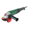 Schleifmaschinen Parkside PWS 1010 Bedienungs- Und Sicherheitshinweise