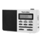 Radios Technisat DigitRadio 210 Bedienungsanleitung