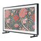 Fernseher Samsung The Frame LS03R Serie Handbuch
