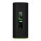 Router Ubiquiti AmpliFi Alien Kurzanleitung