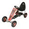 Kinderfahrzeuge HOMCOM 341-032 Anweisungen