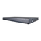 Digitaler Video Recorder Samsung SRD-494 Benutzerhandbuch