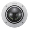 Kameras Sony IPELA SNC-VM772R Installationsanleitung