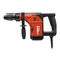 Bohrhammer Hilti TE 25 Bedienungsanleitung