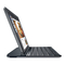 Computerzubehör Logitech Ultrathin Kurzanleitung