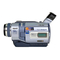 Camcorder Sony Digital8 DCR-TRV240E Bedienungsanleitung