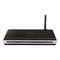 Netzwerkrouter D-Link DSL-2641B Benutzerhandbuch