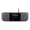 Denon S-32 - WIRELESS NETWORK MUSIC SYSTEM Handbuch