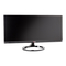 Monitore LG 29EA73 Benutzerhandbuch