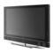 LCD-Fernseher Metz Chassis 608 Bedienungsanleitung