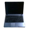 MAXDATA ECO 4510 IW