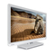 LCD-Fernseher Toshiba 24W1333G Online-Handbuch