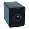 MP3 Player Samsung MM-A24 Benutzerhandbuch