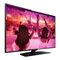 Philips 43PFS5301