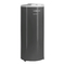 Warmwasserspeicher Viessmann VertiCell Betriebsanleitung