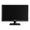 Monitore Medion AKOYA P54037 Bedienungsanleitung