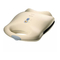 Küchengeräte Philips cucina HD2401 Bedienungsanleitung