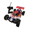 Ferngesteuerte Modelle Kyosho INFERNO MP7.5 Sports2 Handbuch