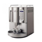 Kaffeemaschinen Nuova Simonelli MicroBar Gebrauchsanweisungen