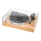 Plattenspieler Pro-Ject Xtension 9 Evolution SuperPack Aufbau- Und Bedienungsanleitung