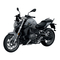 Motorräder BMW Motorrad R 1250 R 2022 Betriebsanleitung