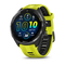 Smartwatch Garmin FORERUNNER 965 WATCH Benutzerhandbuch
