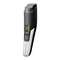 Haarschneider Remington B4 Style Serie Bedienungsanleitung