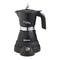 Kaffeemaschinen Ariete Moka aroma elletrica Bedienungsanleitung