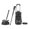 Parkside PHDP 180 C2