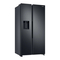 Kühlschränke Samsung RS67A8510S9 Servicehandbuch Für Benutzer