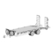 PRONAR RC2100