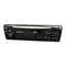 Pioneer DEH-615RDS