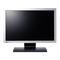 Monitore BenQ FP92W a Benutzerhandbuch