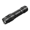 Nitecore P10iX - i-Generation 21700 Ultrakompakte Taschenlampe Handbuch