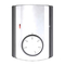 Purmo TempCo Comfort 24V - Thermostat Handbuch