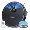 Lubluelu SL61 Handbuch