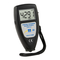 PCE Instruments PCE-CT 5000