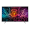 LED-Fernseher Philips 43PUS6401 Benutzerhandbuch