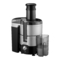 Entsafter SEVERIN ES 3559 Gebrauchsanweisung
