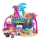 Spielzeuge Hasbro B9526 Montageanleitung