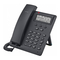 Unify OpenScape Desk Phone CP100